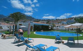 Malibu Park Hotel Tenerife